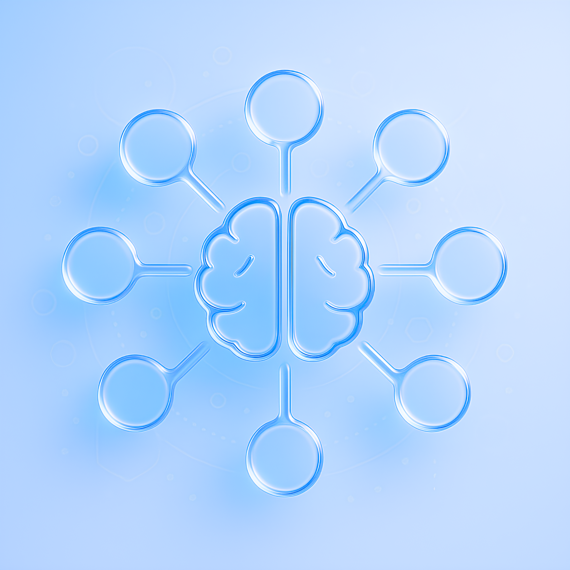 Mindmaps Demo
